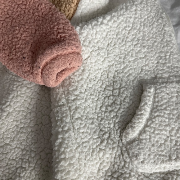 Jacket - Picture 9 of 9